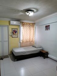 Blk 503 Ang Mo Kio Avenue 5 (Ang Mo Kio), HDB 3 Rooms #418878061